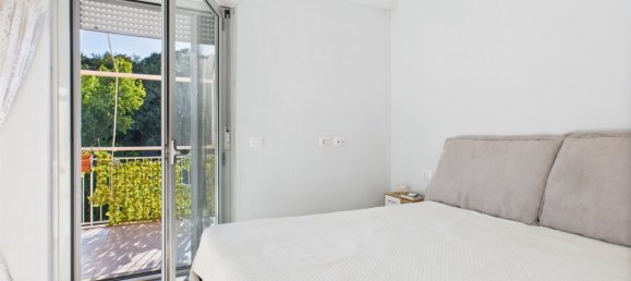 3-Zimmer Wohnung in Rome, Italy, Nr. 289652 13