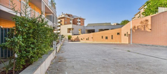 3-Zimmer Wohnung in Rome, Italy, Nr. 289652 20