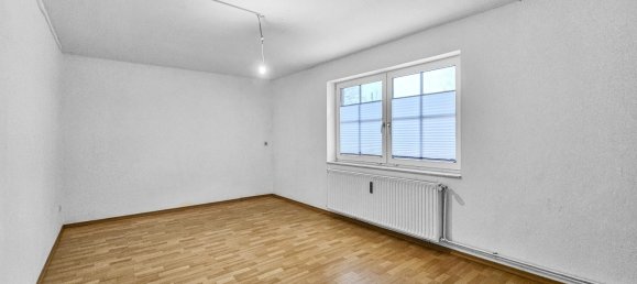 3 Schlafzimmer Haus in Osnabrück, Germany, Nr. 130989 4
