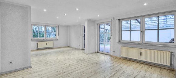 3 Schlafzimmer Haus in Osnabrück, Germany, Nr. 130989 2