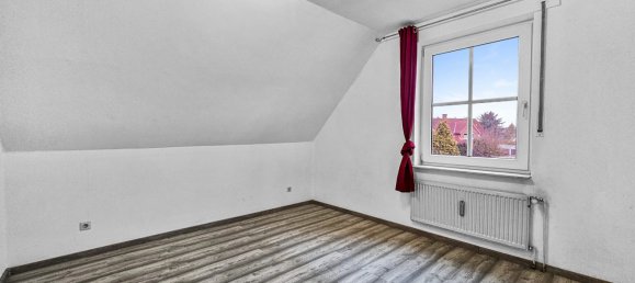 3 Schlafzimmer Haus in Osnabrück, Germany, Nr. 130989 7