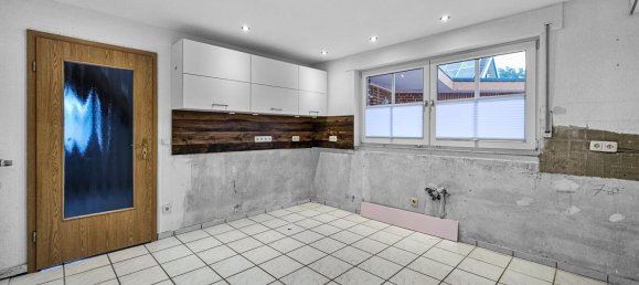 3 Schlafzimmer Haus in Osnabrück, Germany, Nr. 130989 3