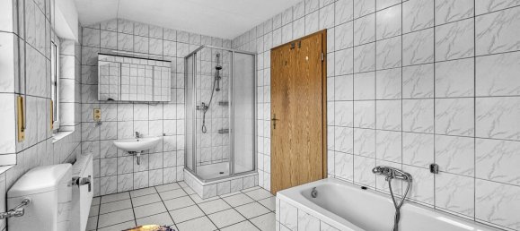 3 Schlafzimmer Haus in Osnabrück, Germany, Nr. 130989 6