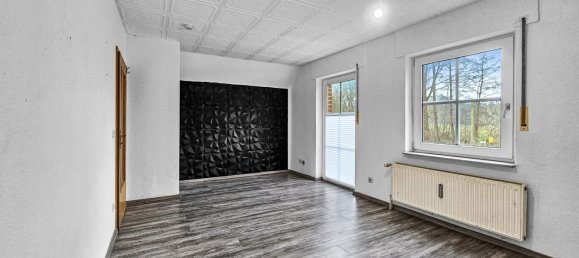 3 Schlafzimmer Haus in Osnabrück, Germany, Nr. 130989 8