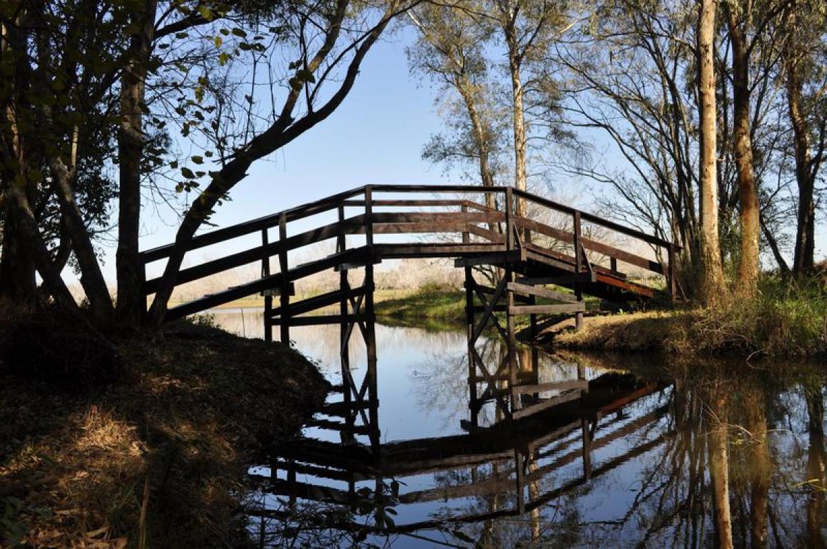 Grundstück in Buenos Aires, Argentina, Nr. 116332