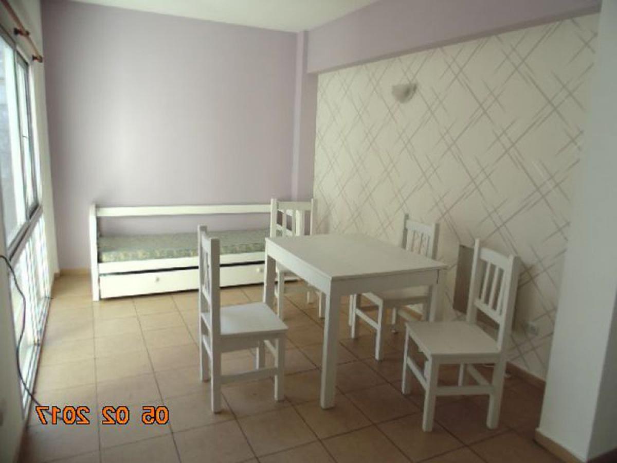 استوديو في Mar del Plata, Argentina رقم 96925