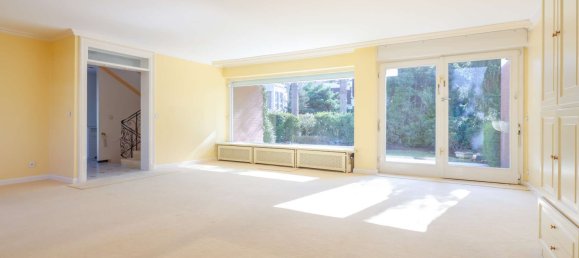 2 bedrooms Bungalow in Dahlem, Germany No. 289975 12