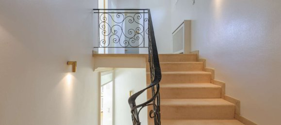 2 bedrooms Bungalow in Dahlem, Germany No. 289975 22