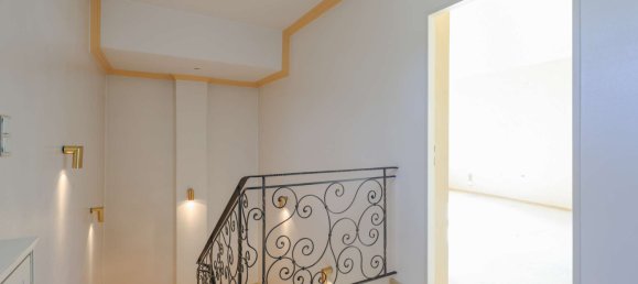 2 bedrooms Bungalow in Dahlem, Germany No. 289975 25