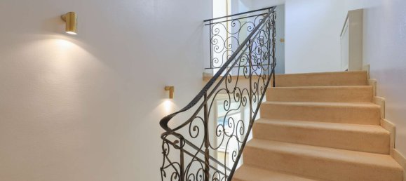 2 bedrooms Bungalow in Dahlem, Germany No. 289975 23