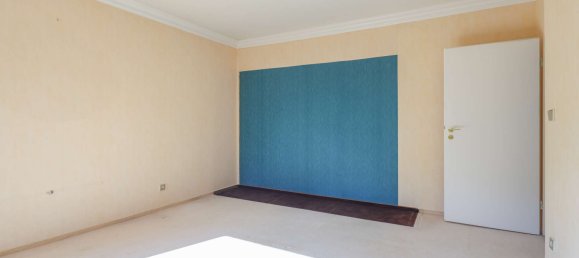 2 bedrooms Bungalow in Dahlem, Germany No. 289975 30