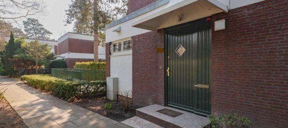 2 bedrooms Bungalow in Dahlem, Germany No. 289975 2