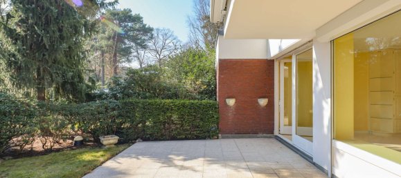 2 bedrooms Bungalow in Dahlem, Germany No. 289975 19