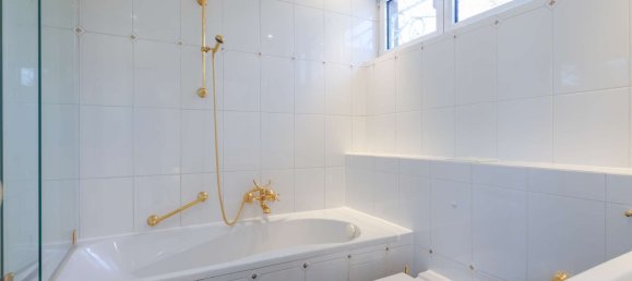 2 bedrooms Bungalow in Dahlem, Germany No. 289975 35