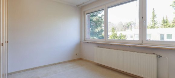 2 bedrooms Bungalow in Dahlem, Germany No. 289975 33