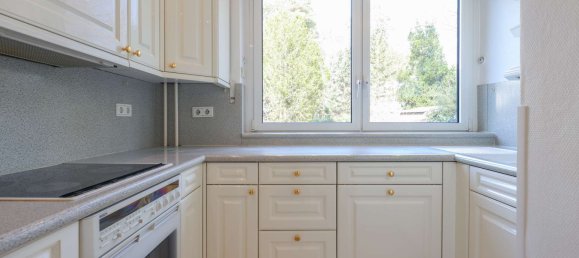 2 bedrooms Bungalow in Dahlem, Germany No. 289975 4