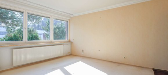 2 bedrooms Bungalow in Dahlem, Germany No. 289975 28