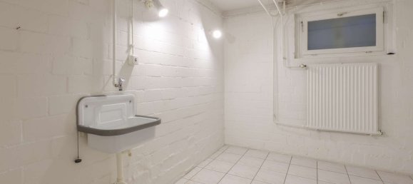 2 bedrooms Bungalow in Dahlem, Germany No. 289975 44