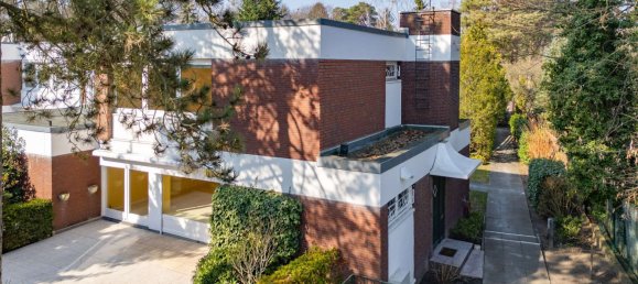 2 bedrooms Bungalow in Dahlem, Germany No. 289975 46