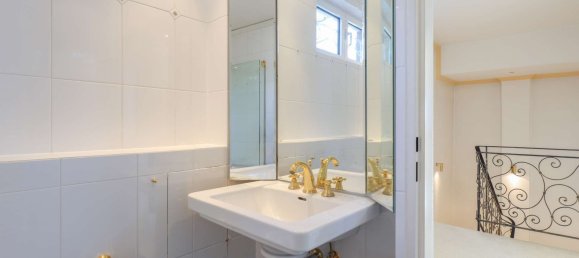 2 bedrooms Bungalow in Dahlem, Germany No. 289975 37