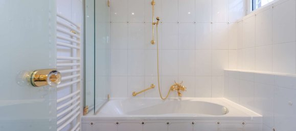 2 bedrooms Bungalow in Dahlem, Germany No. 289975 34