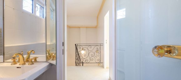 2 bedrooms Bungalow in Dahlem, Germany No. 289975 38