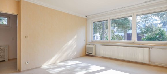 2 bedrooms Bungalow in Dahlem, Germany No. 289975 27