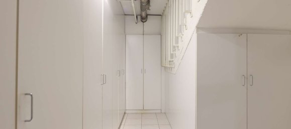 2 bedrooms Bungalow in Dahlem, Germany No. 289975 41