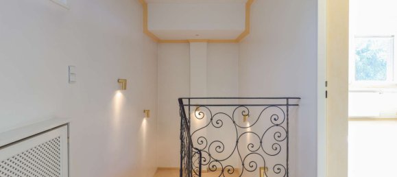 2 bedrooms Bungalow in Dahlem, Germany No. 289975 24