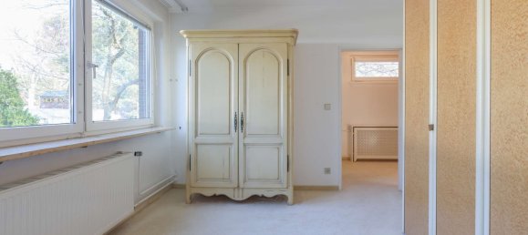 2 bedrooms Bungalow in Dahlem, Germany No. 289975 31