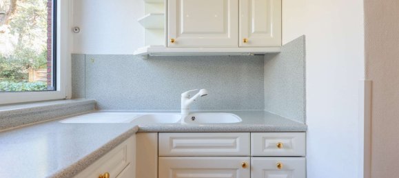 2 bedrooms Bungalow in Dahlem, Germany No. 289975 5