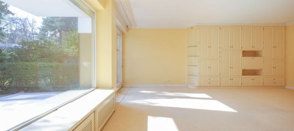 2 bedrooms Bungalow in Dahlem, Germany No. 289975 15