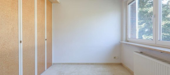 2 bedrooms Bungalow in Dahlem, Germany No. 289975 32