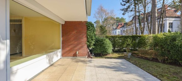 2 bedrooms Bungalow in Dahlem, Germany No. 289975 17