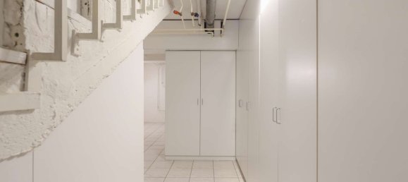 2 bedrooms Bungalow in Dahlem, Germany No. 289975 42