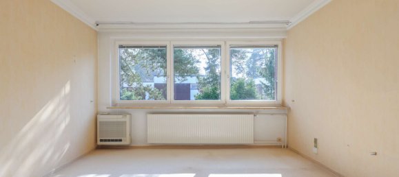 2 bedrooms Bungalow in Dahlem, Germany No. 289975 26