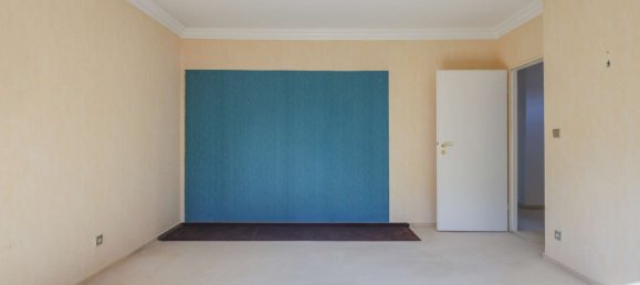 2 bedrooms Bungalow in Dahlem, Germany No. 289975 29