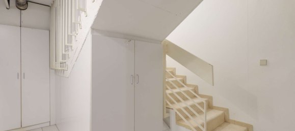 2 bedrooms Bungalow in Dahlem, Germany No. 289975 40