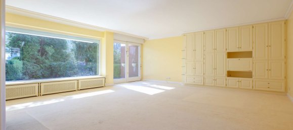 2 bedrooms Bungalow in Dahlem, Germany No. 289975 10