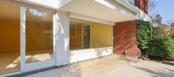 2 bedrooms Bungalow in Dahlem, Germany No. 289975 18