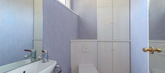 2 bedrooms Bungalow in Dahlem, Germany No. 289975 8