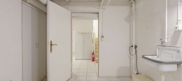 2 bedrooms Bungalow in Dahlem, Germany No. 289975 45