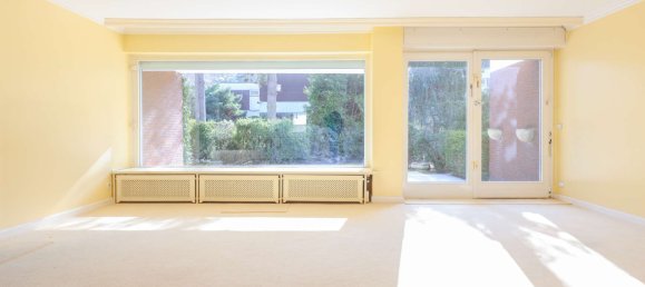 2 bedrooms Bungalow in Dahlem, Germany No. 289975 11