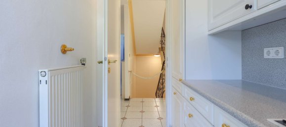 2 bedrooms Bungalow in Dahlem, Germany No. 289975 6