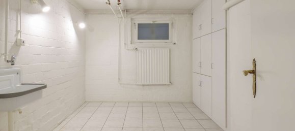 2 bedrooms Bungalow in Dahlem, Germany No. 289975 43