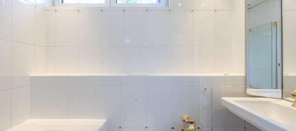 2 bedrooms Bungalow in Dahlem, Germany No. 289975 36