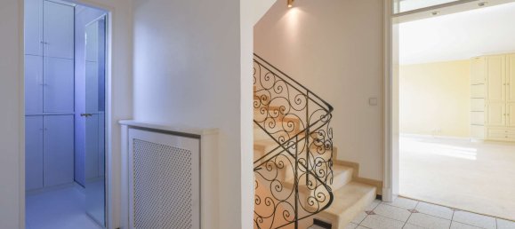 2 bedrooms Bungalow in Dahlem, Germany No. 289975 7