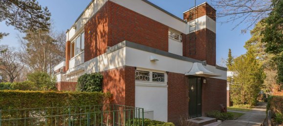 2 bedrooms Bungalow in Dahlem, Germany No. 289975 48