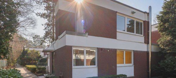 2 bedrooms Bungalow in Dahlem, Germany No. 289975 49