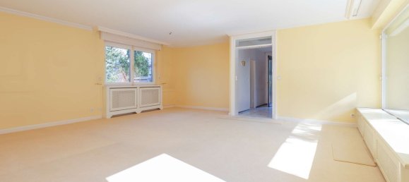 2 bedrooms Bungalow in Dahlem, Germany No. 289975 13